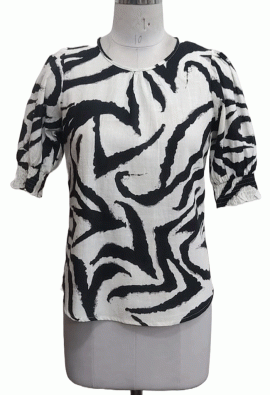 Top KMT 35