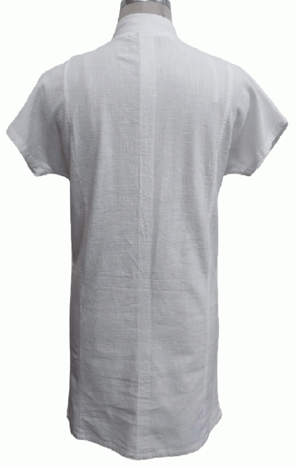 DRESS KMD 30 - Image 2