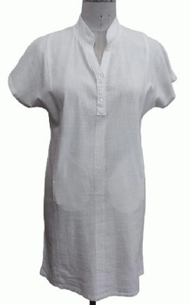 DRESS KMD 30