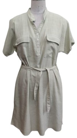 DRESS KMD 31