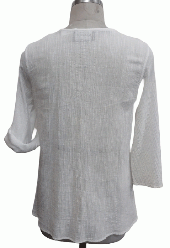 DRESS KMD 32 - Image 2
