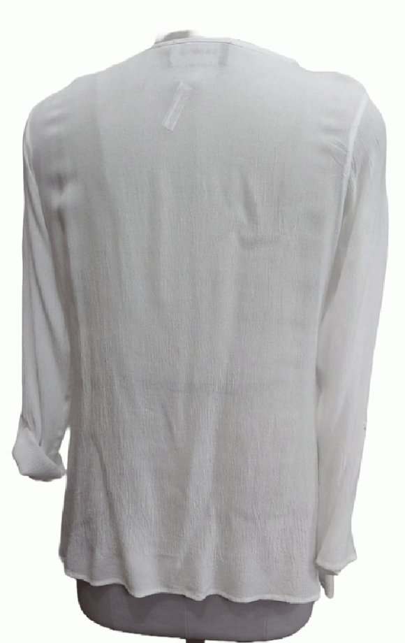DRESS KMD 33 - Image 2
