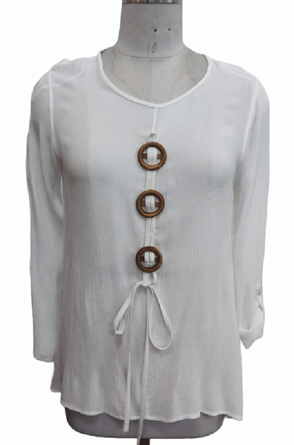 DRESS KMD 33