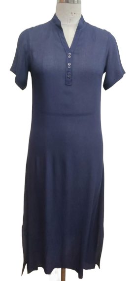 DRESS KMD 07