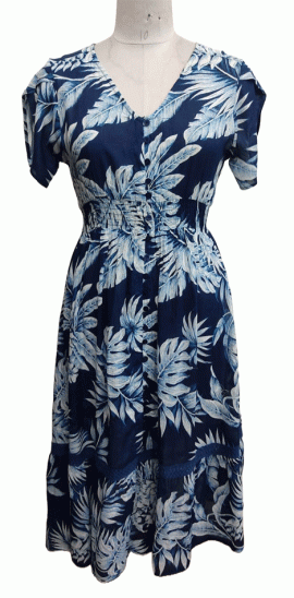 DRESS KMD 11