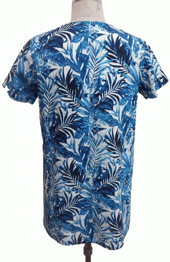 DRESS KMD 12 - Image 2