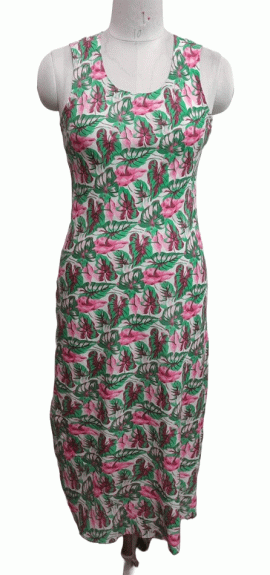 DRESS KMD 13