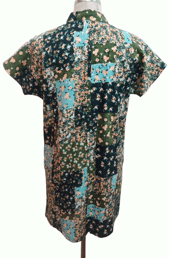 DRESS KMD 15 - Image 2