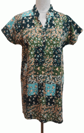 DRESS KMD 15