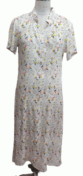 DRESS KMD 17