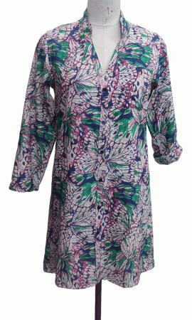 DRESS KMD 20