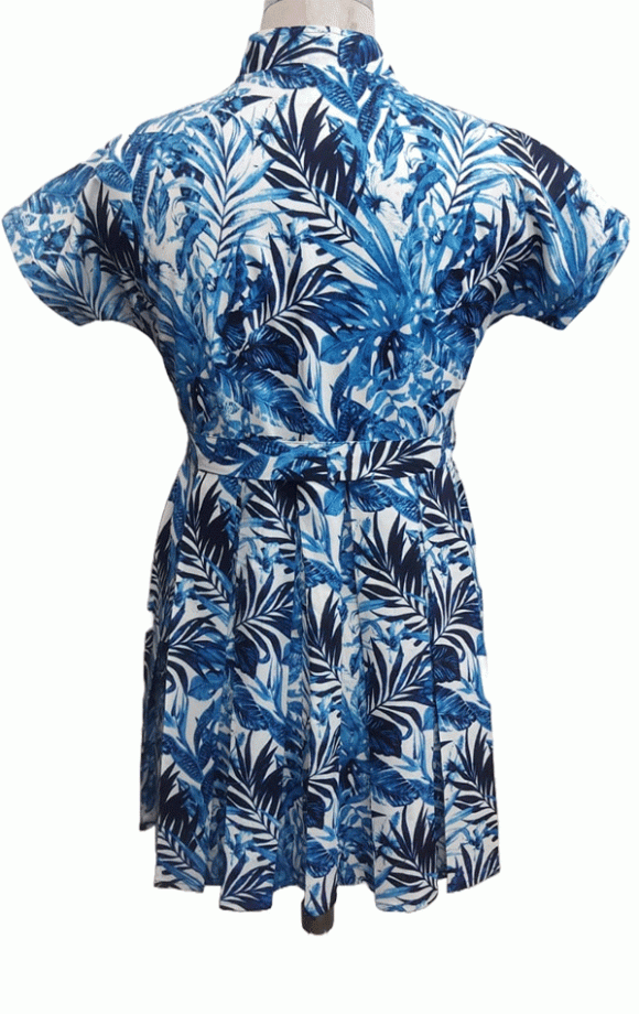 DRESS KMD 21 - Image 2