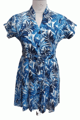 DRESS KMD 21