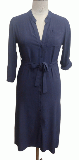 DRESS KMD 22