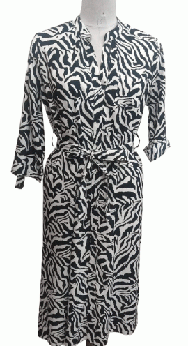 DRESS KMD 24