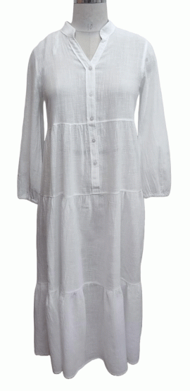 DRESS KMD 25