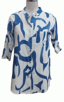DRESS KMD 29