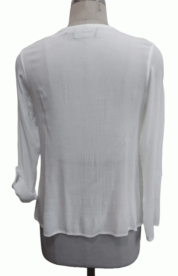 Top KMT 55 - Image 2