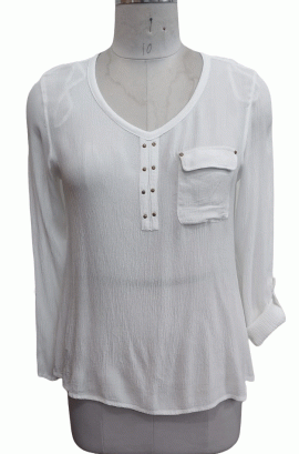 Top KMT 55