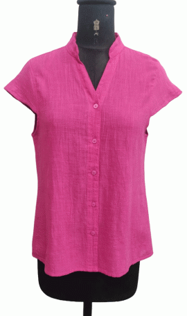 Top KMT 56