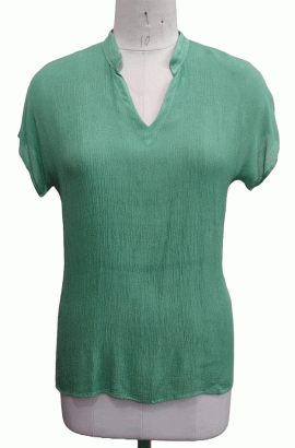 Top KMT 57