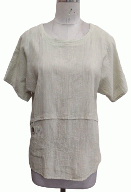 Top KMT 58