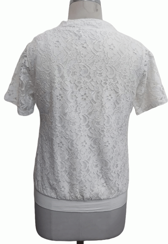 Top KMT 60 - Image 2