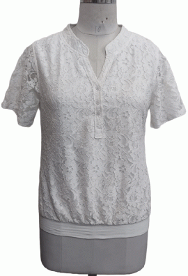 Top KMT 60