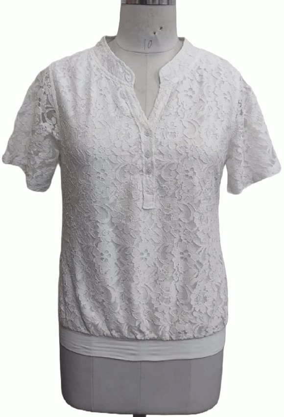 Top KMT 60