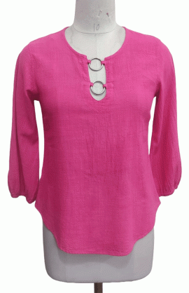 Top KMT 62