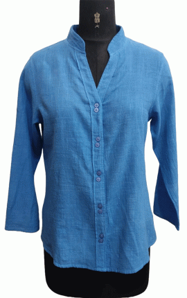 Top KMT 63