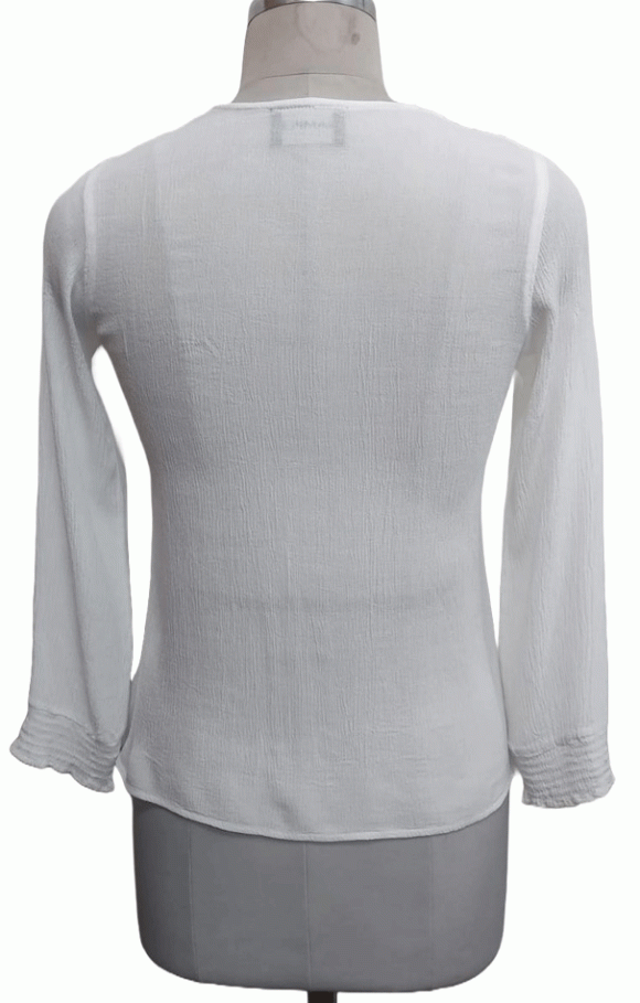 Top KMT 65 - Image 2