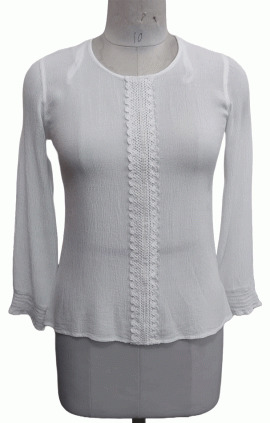 Top KMT 65
