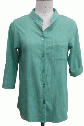 Top KMT 66