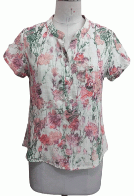Top KMT 32