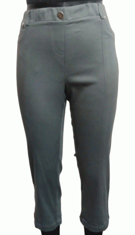 DENIM TROUSER TR04
