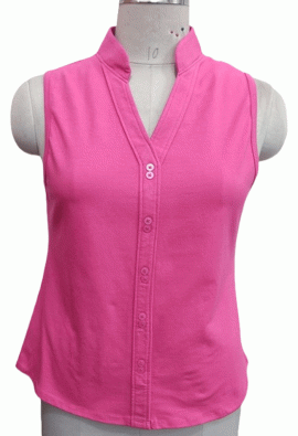 KNITTED KMK04