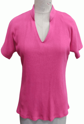 KNITTED KMK08