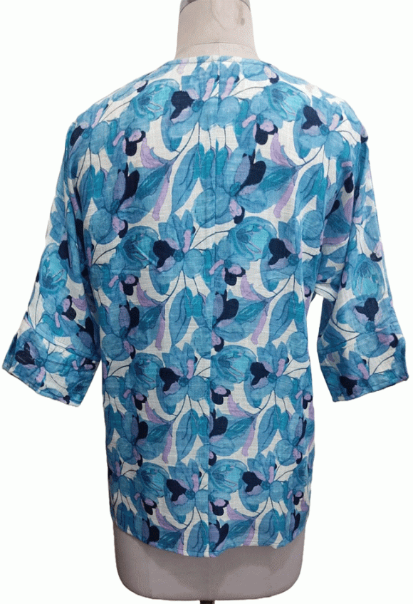 Top KMT 19 - Image 2