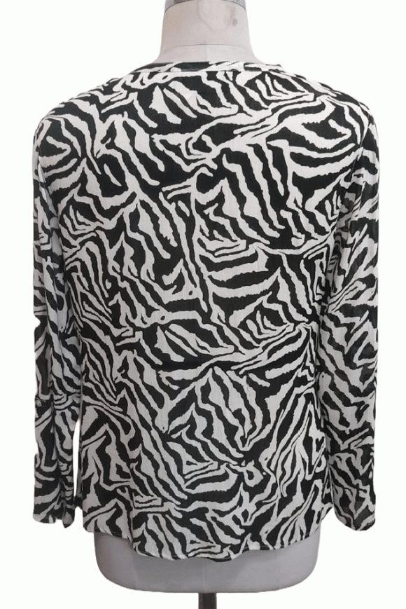 Top KMT 22 - Image 2