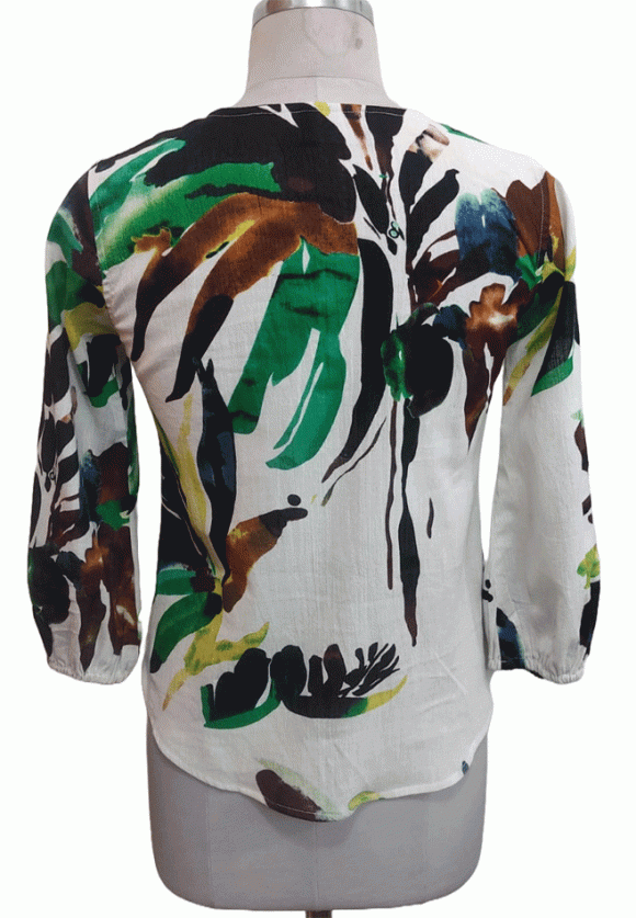 Top KMT 23 - Image 2