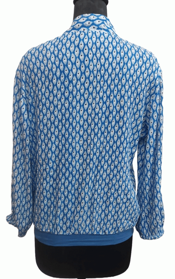 Top KMT 24 - Image 2