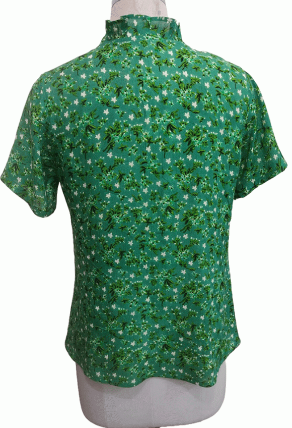 Top KMT 26 - Image 2