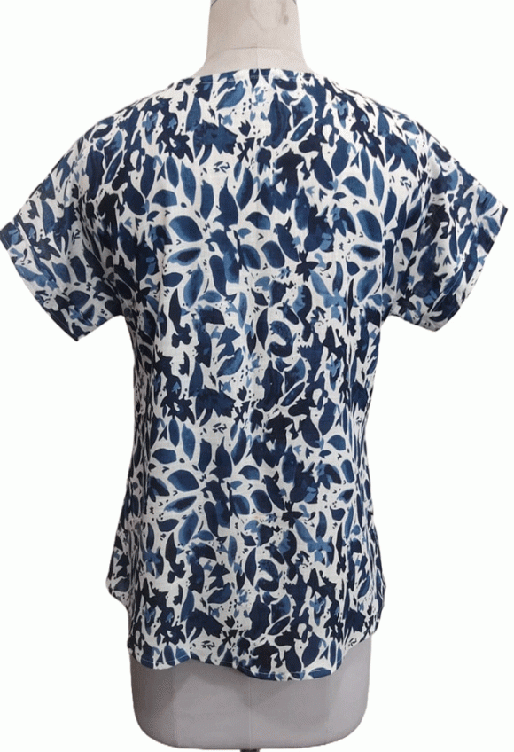 Top KMT 27 - Image 2