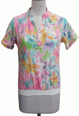 Top KMT 28