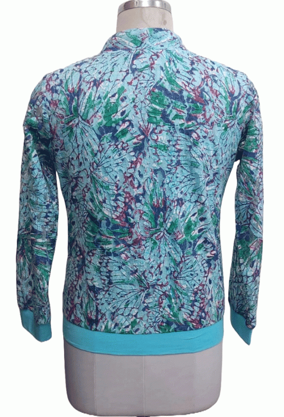 Top KMT 29 - Image 2