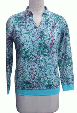 Top KMT 29