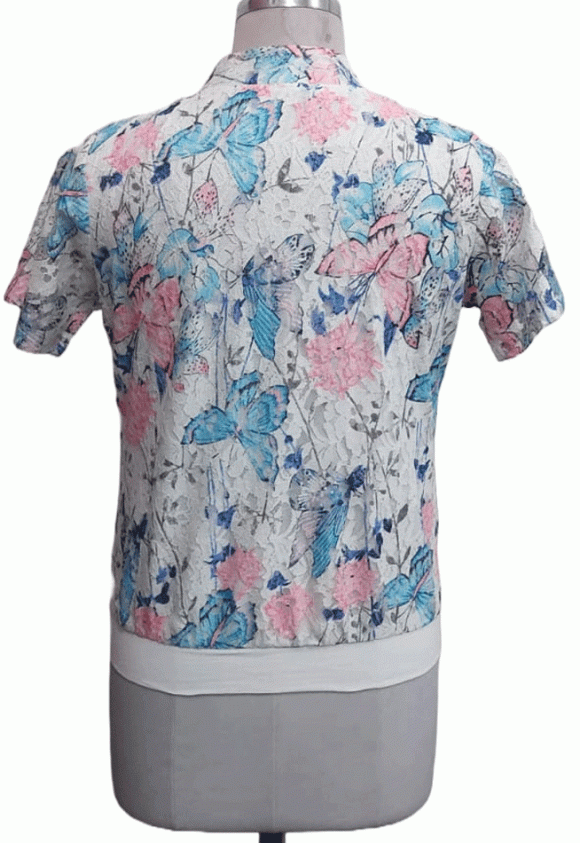 Top KMT 30 - Image 2