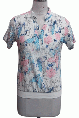 Top KMT 30
