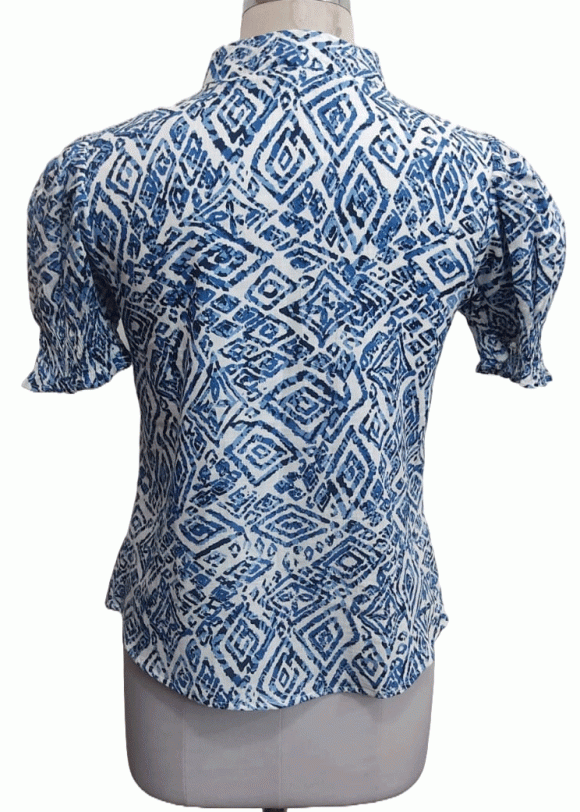 Top KMT 34 - Image 2